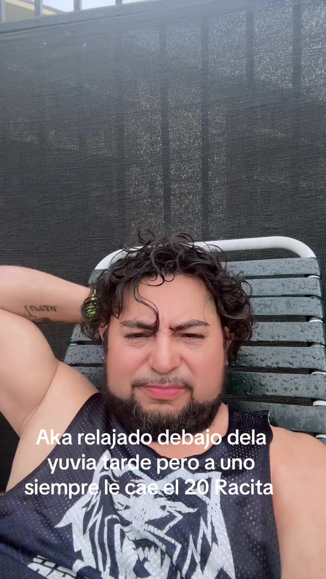 @miltongonzalez3