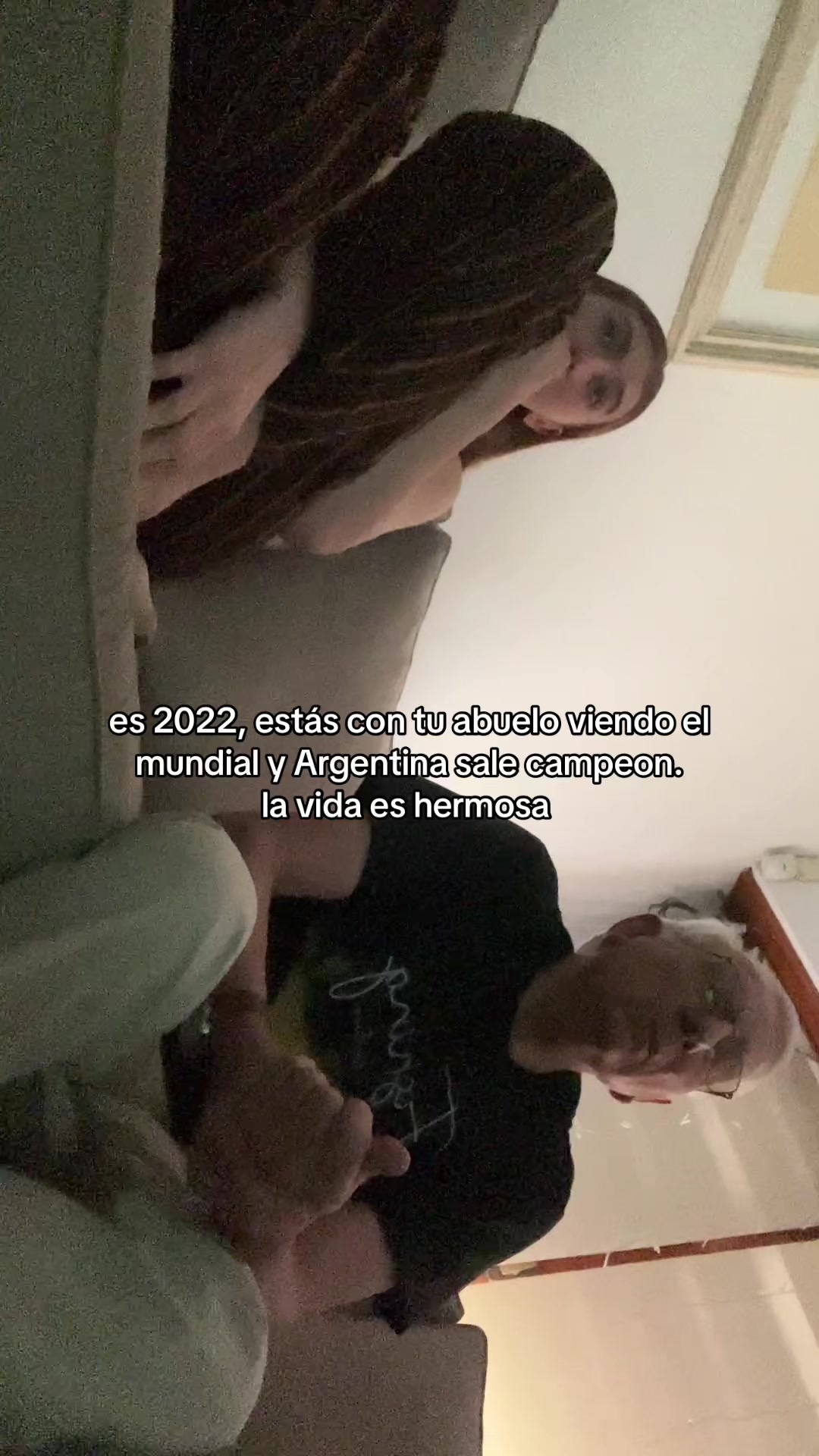 @kayy