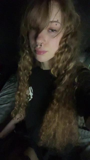 @sev3red4ever🕸️