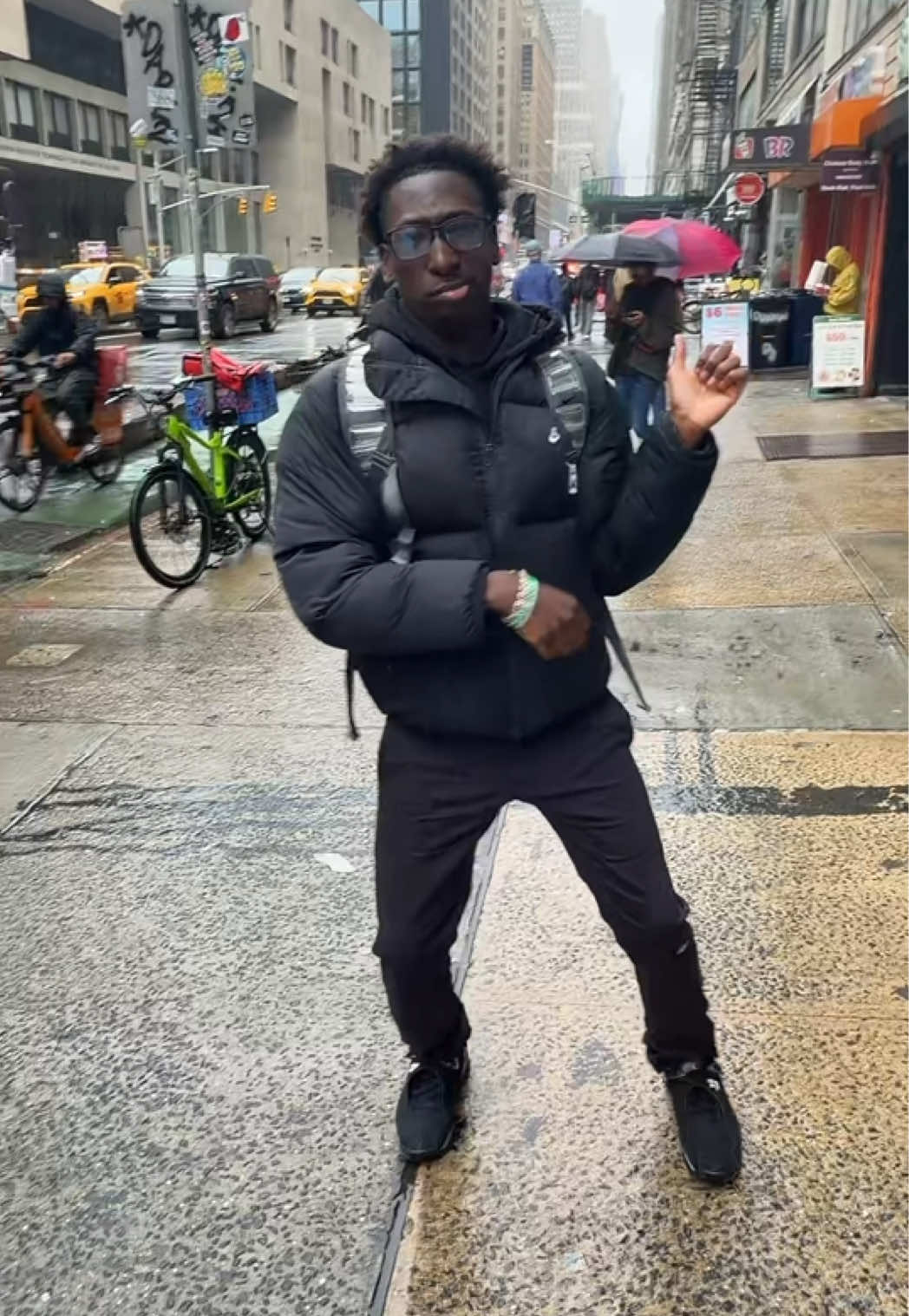 @🇸🇳💪AmethTiKToK..™️🇺🇸❤️✅