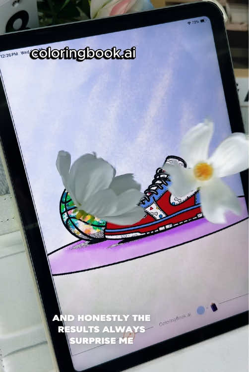 @coloringbook.ai57