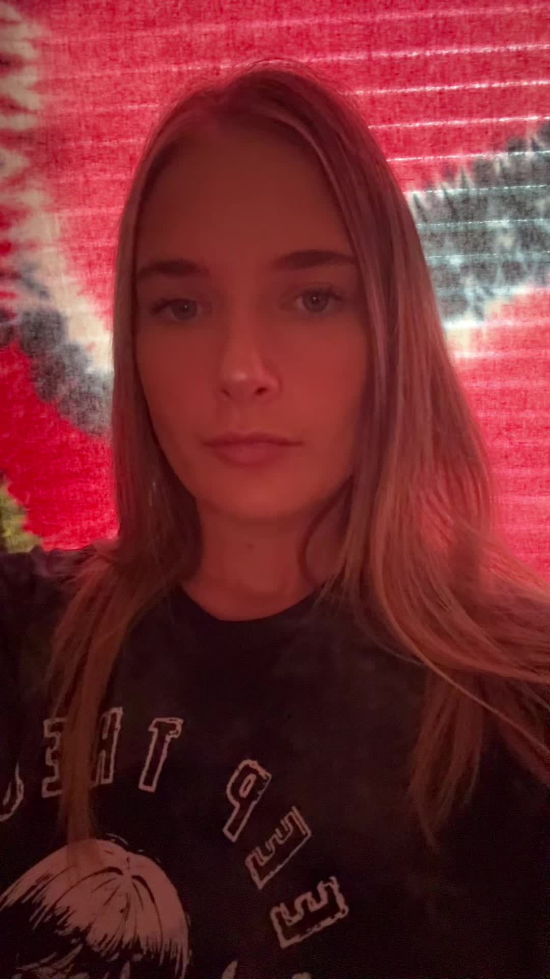 @Emma