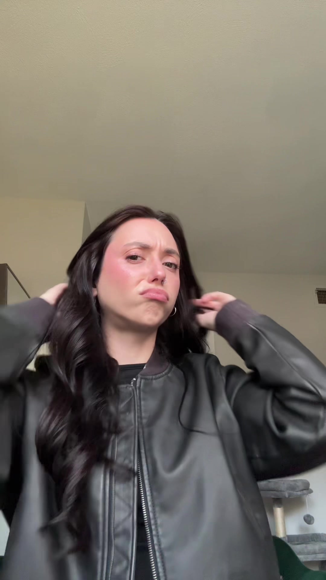 @briconatorfries