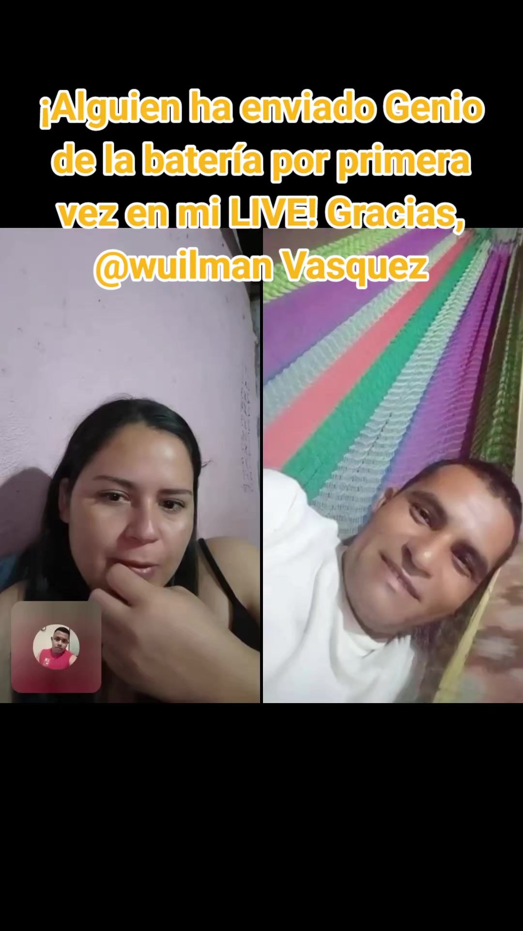 @Rodriguez🩷