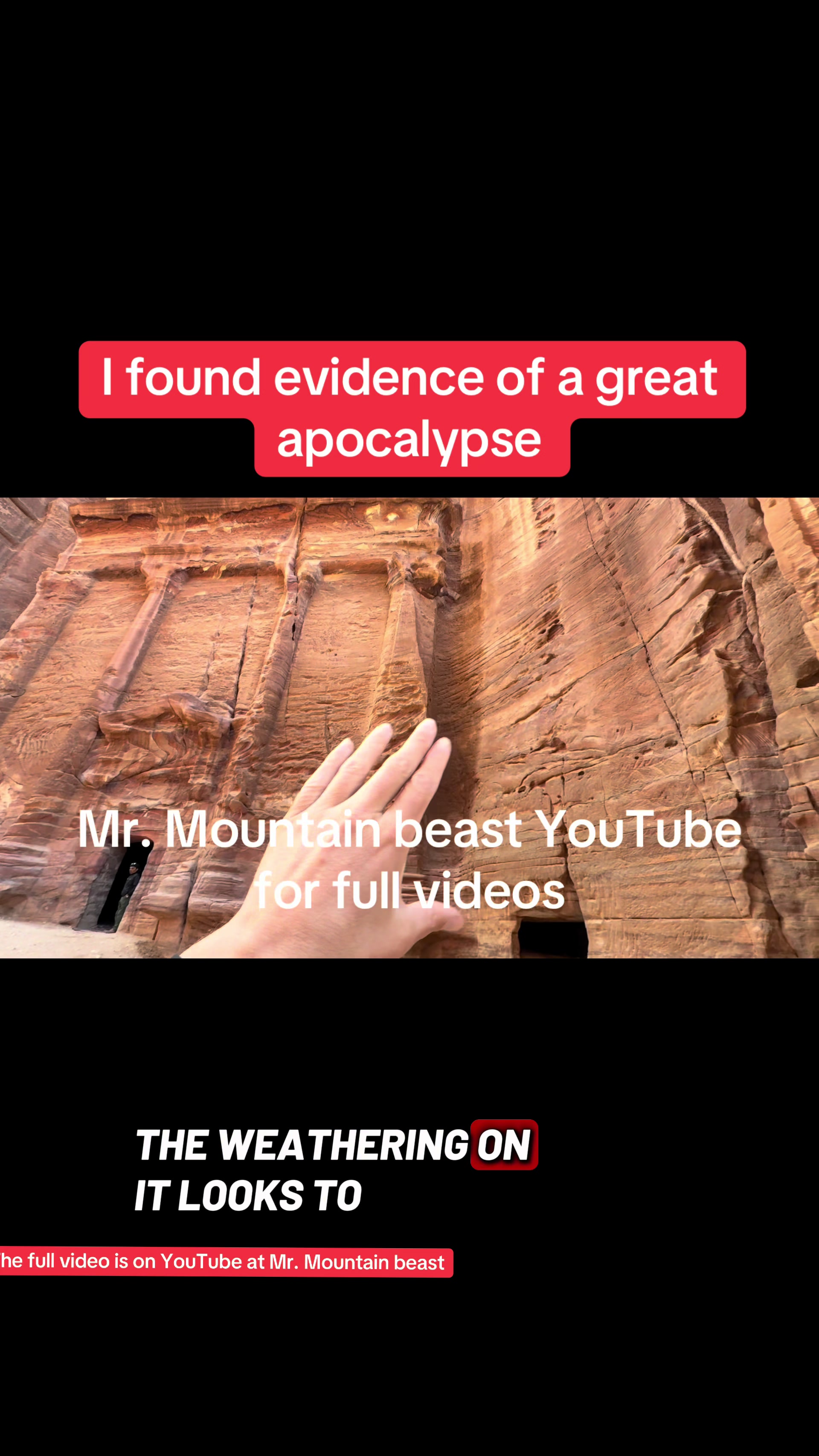 @Mr.mountainbeast