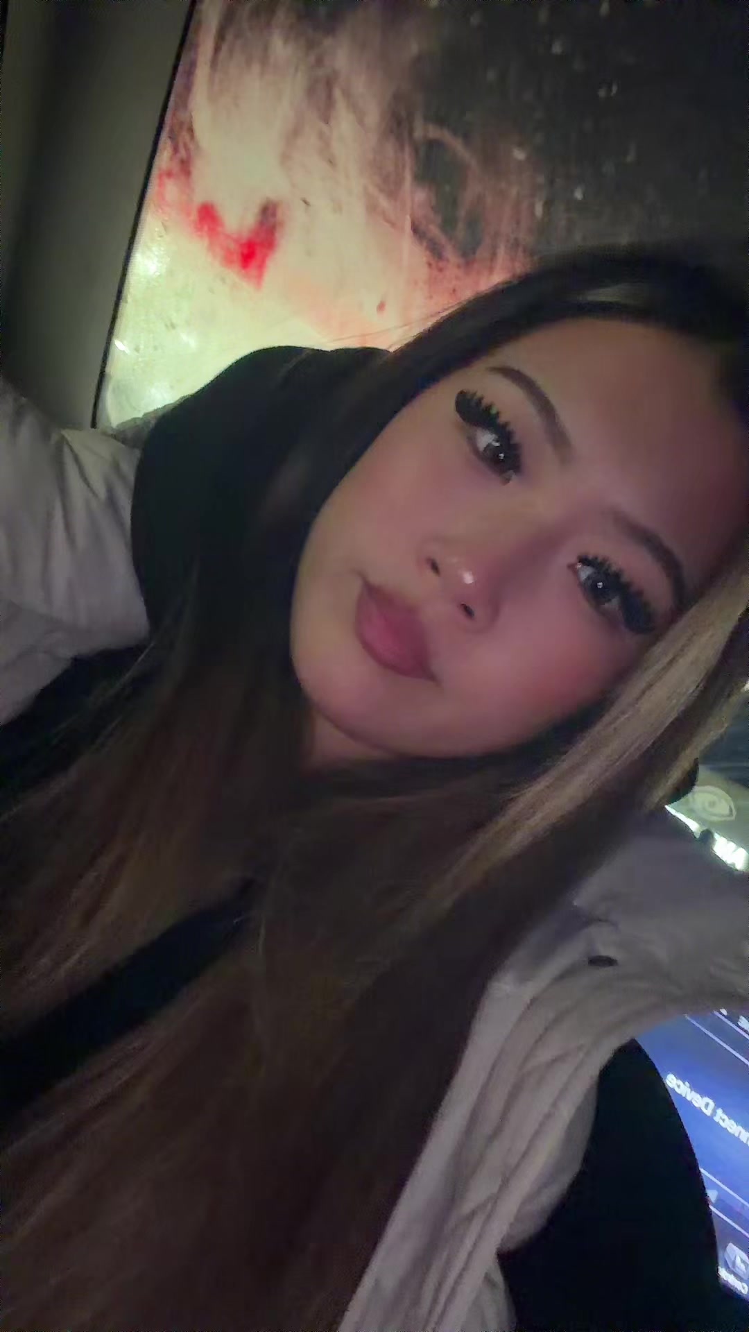 @𝐽𝑂𝑌