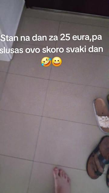 @👑ROBERTO KAVALI👑