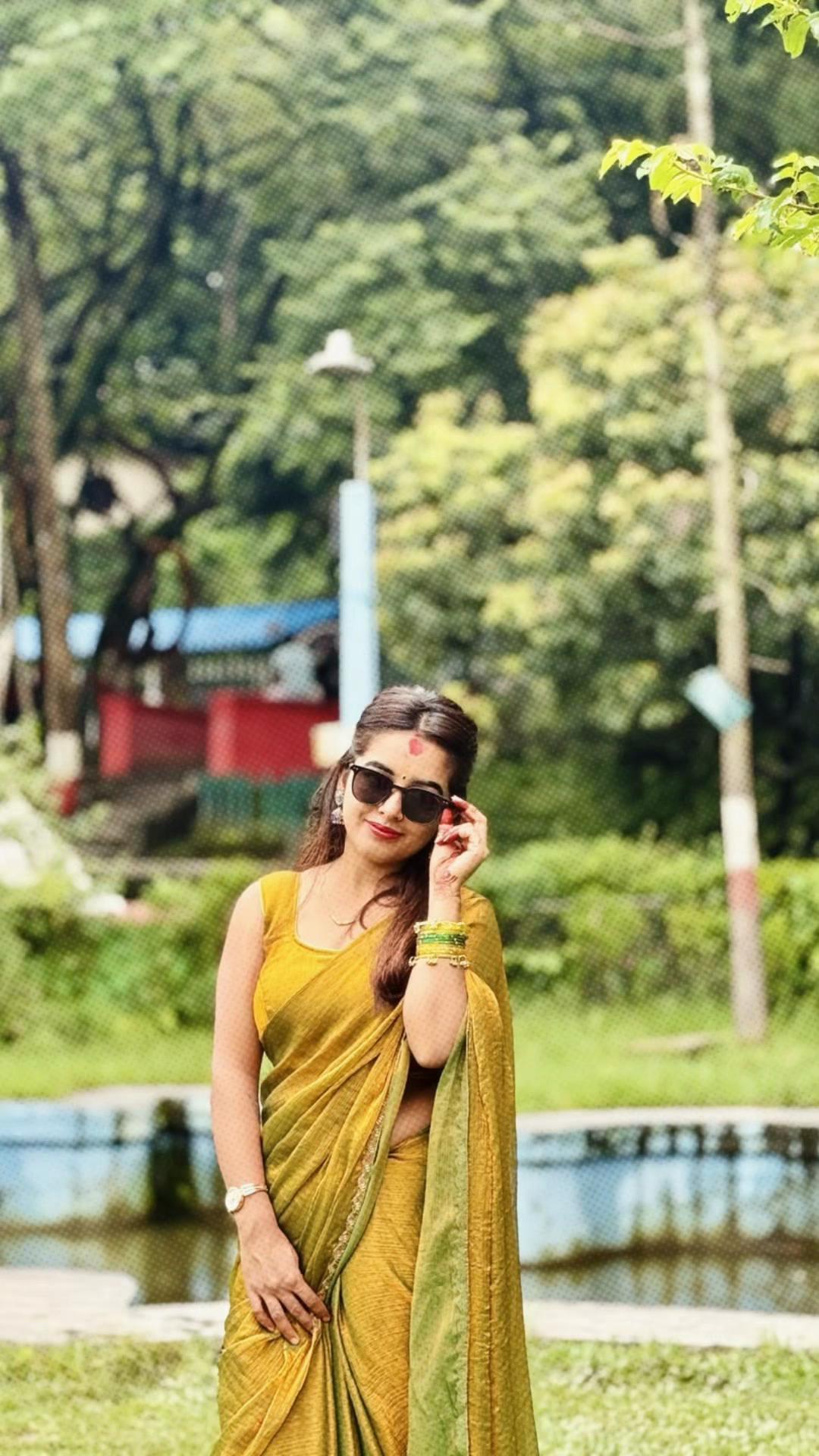 @Aarohi Thakur🦋