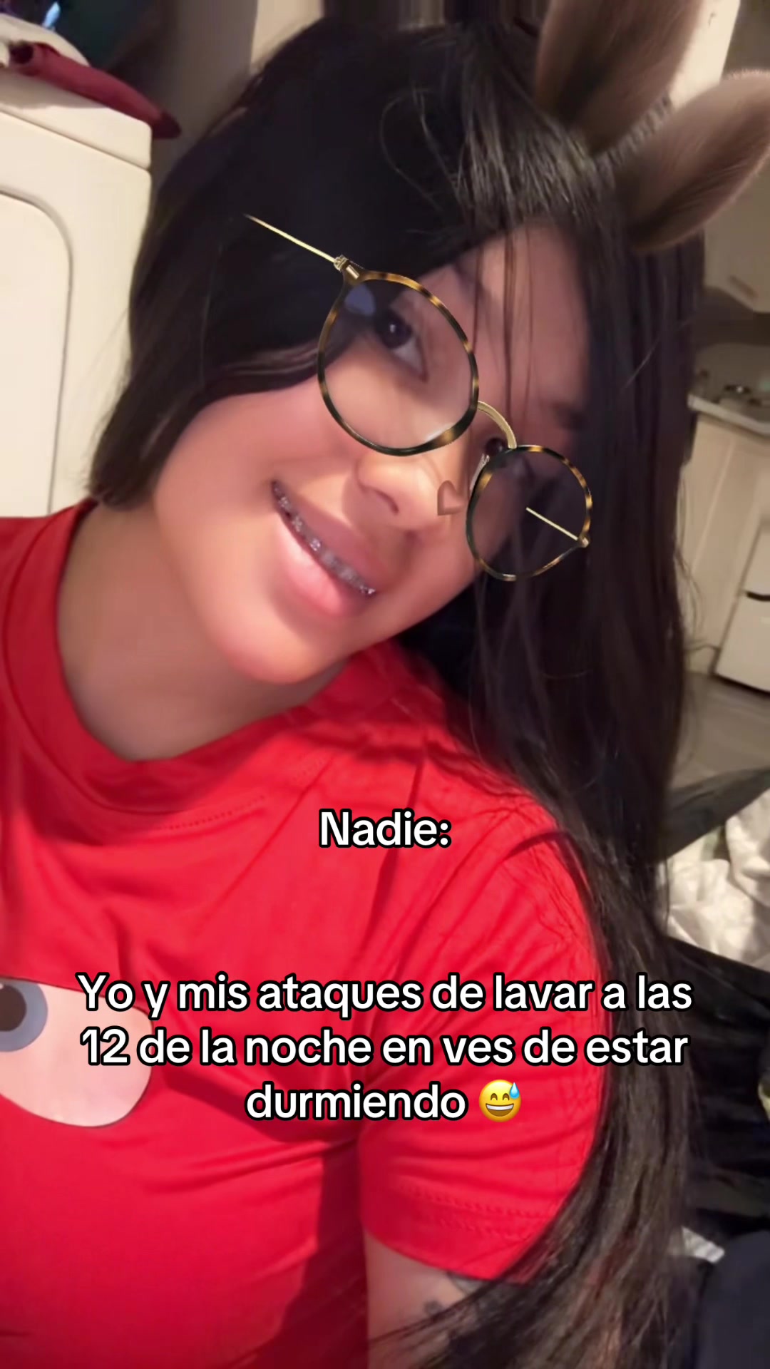 @𝓖𝓮́𝓷𝓮𝓼𝓲𝓼🪞👩🏻