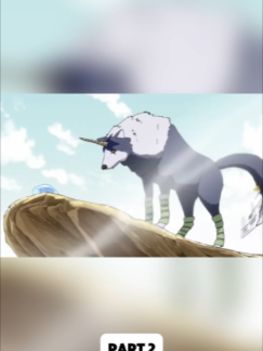 @Part 2