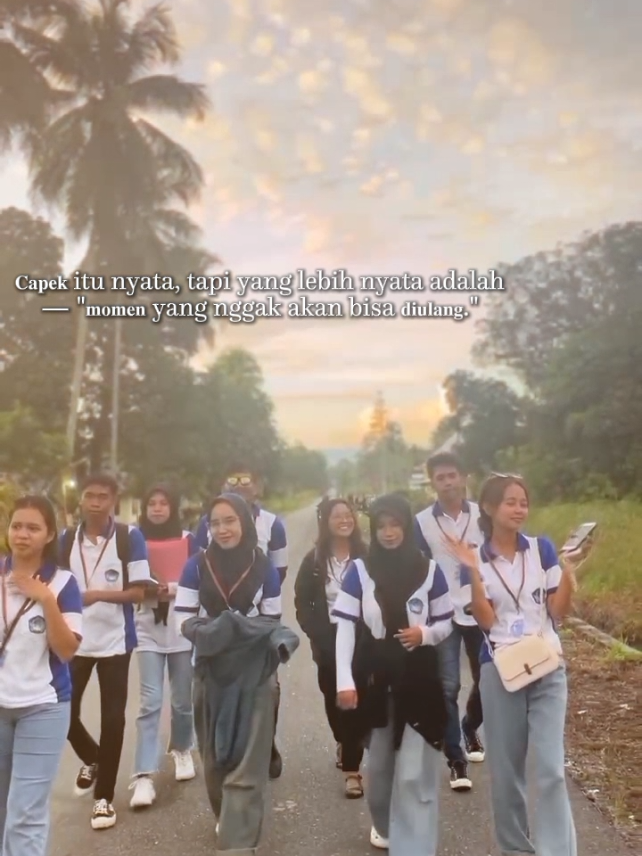 @KKN_DESA_TRANA