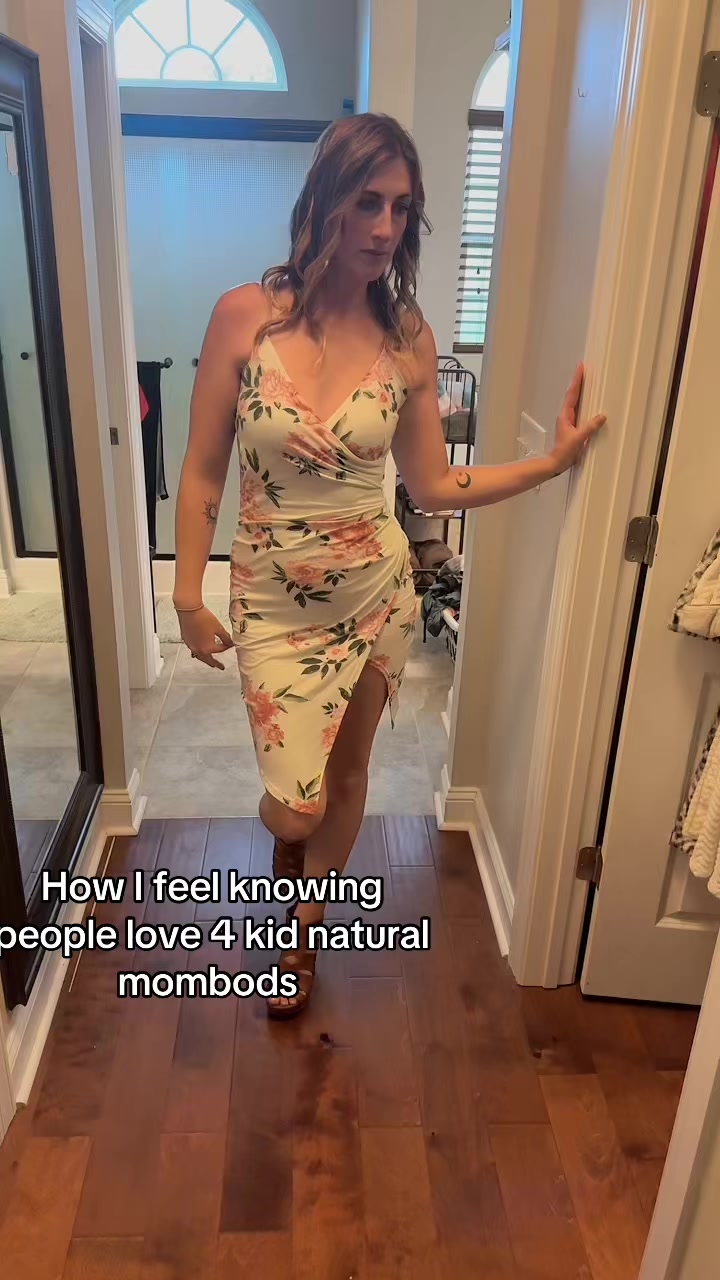 @caywild123