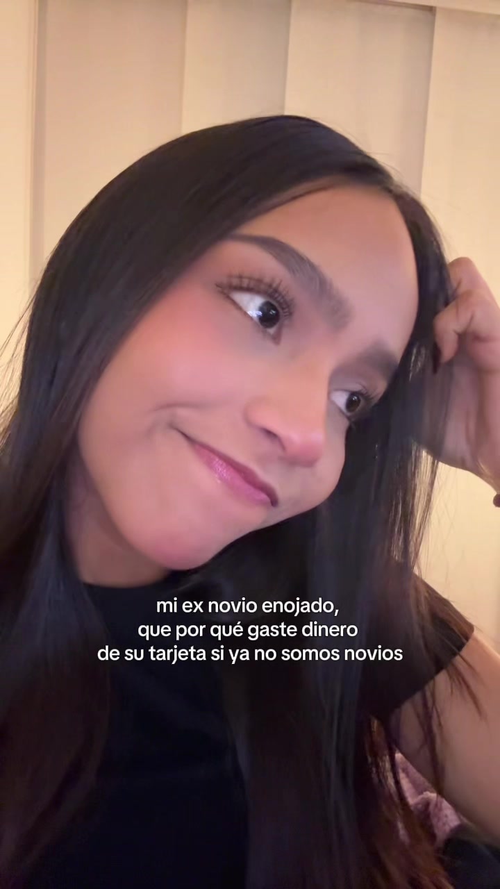 @Sofia efe