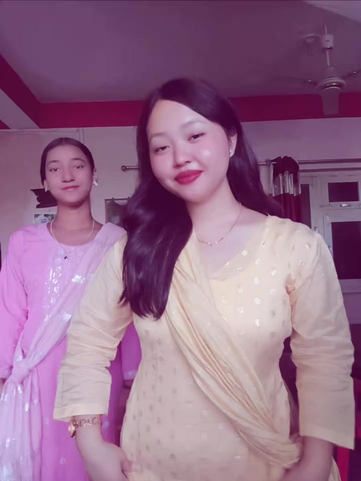 @sabena_magar