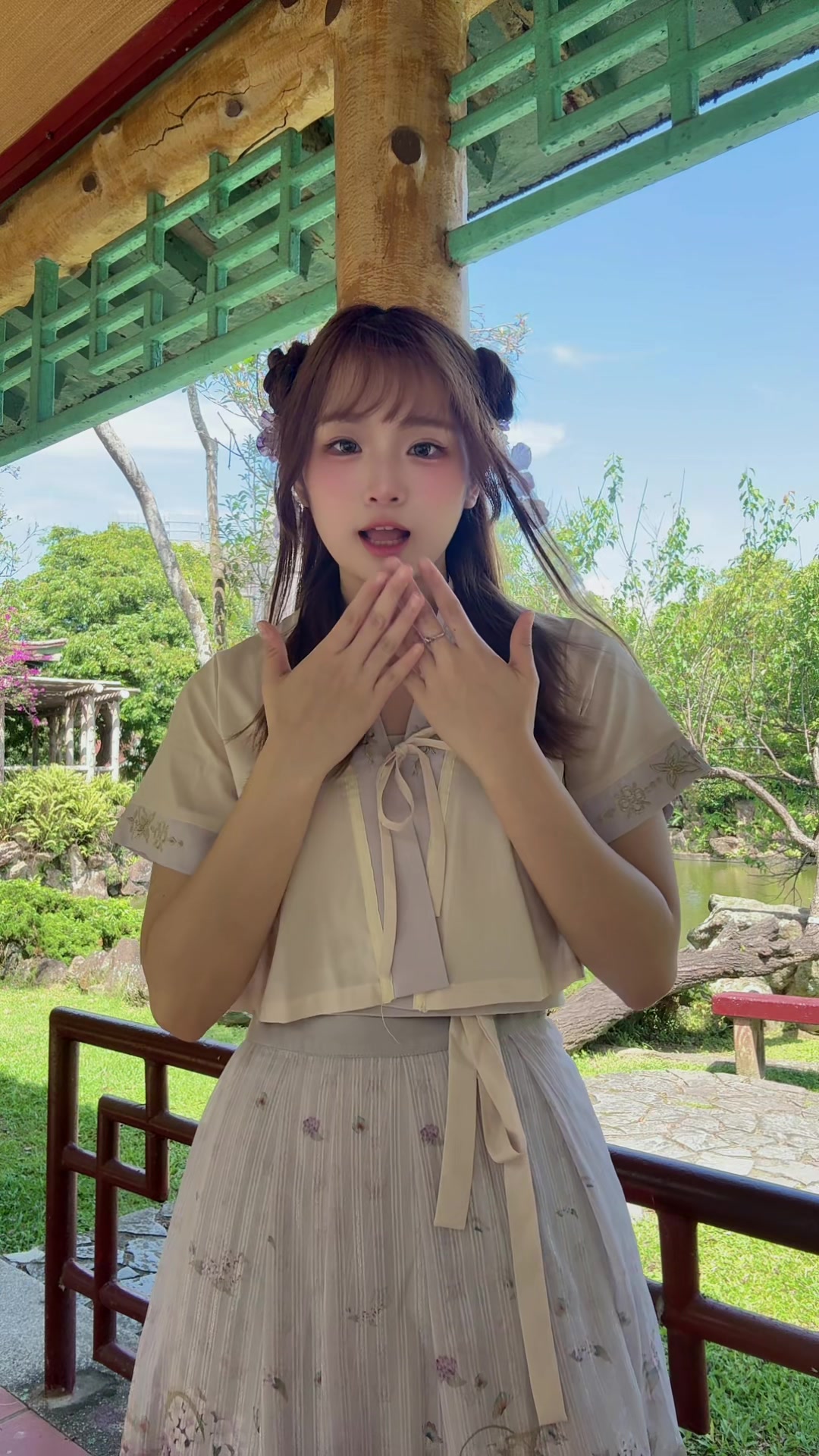 @伍拾叁.