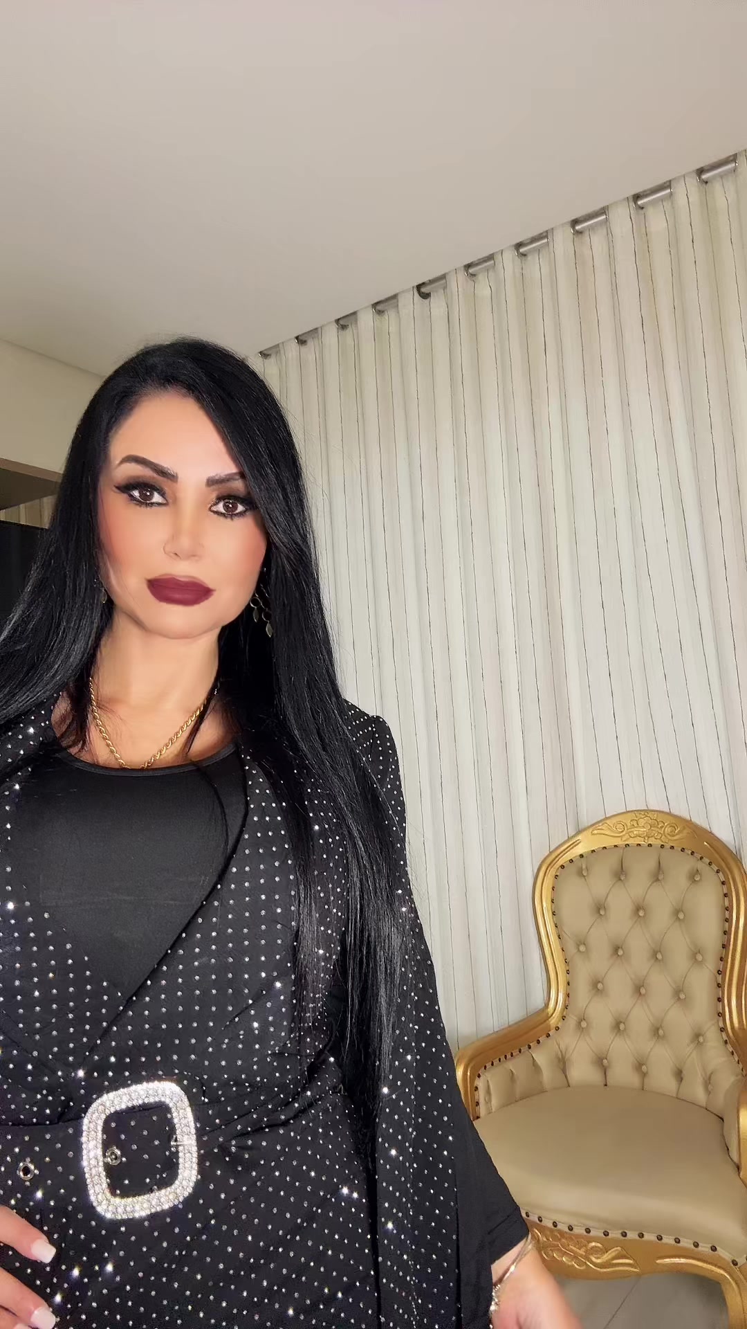 @Ana Paula Oliveira
