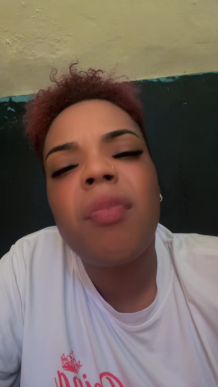 @La DiOsa😈😍🌈🌈