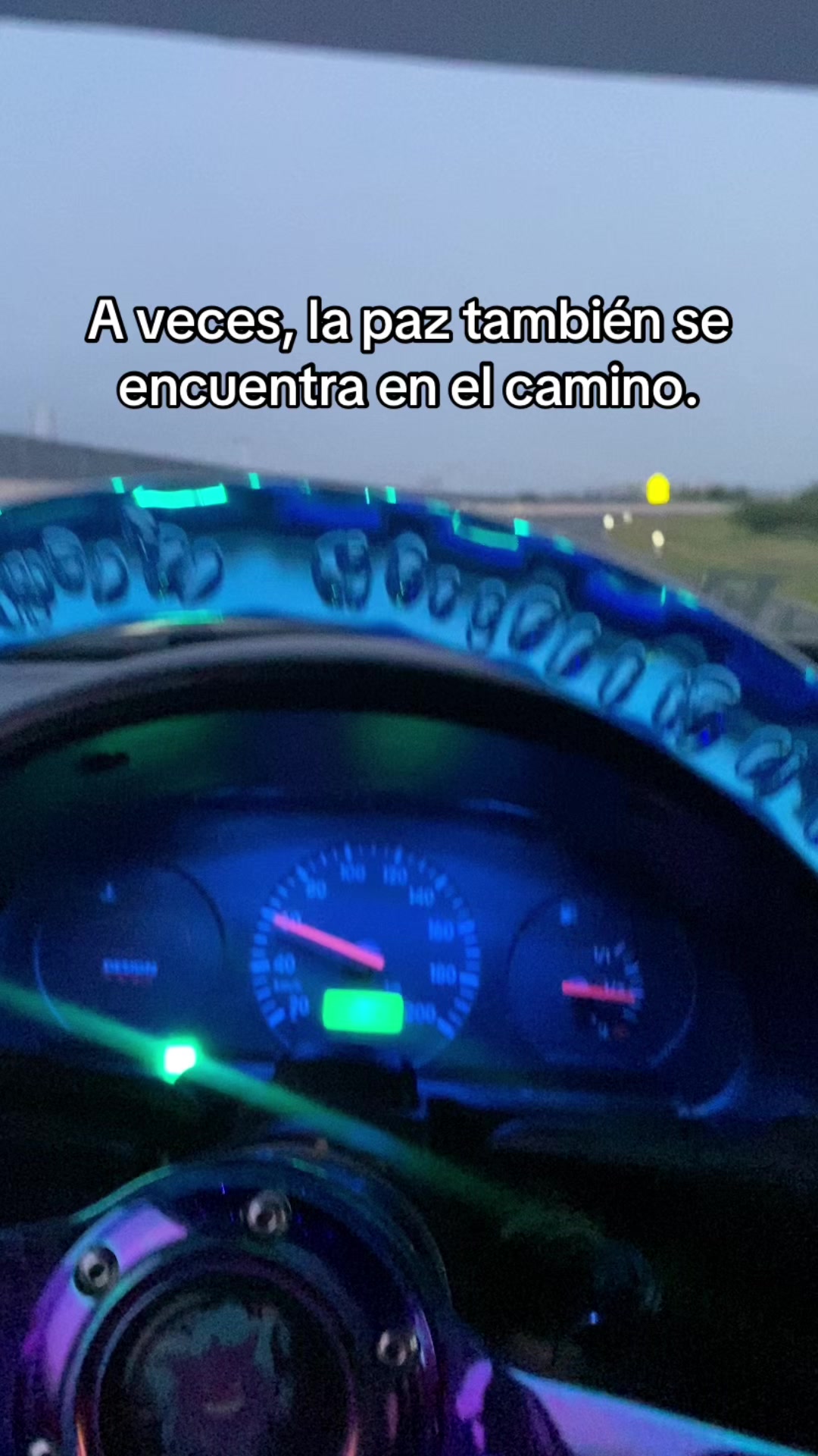 @Chuy 477🔰