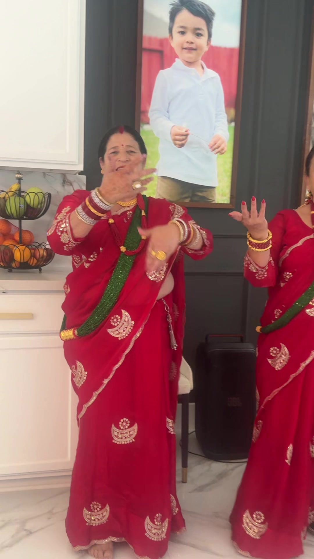 @sunkumari