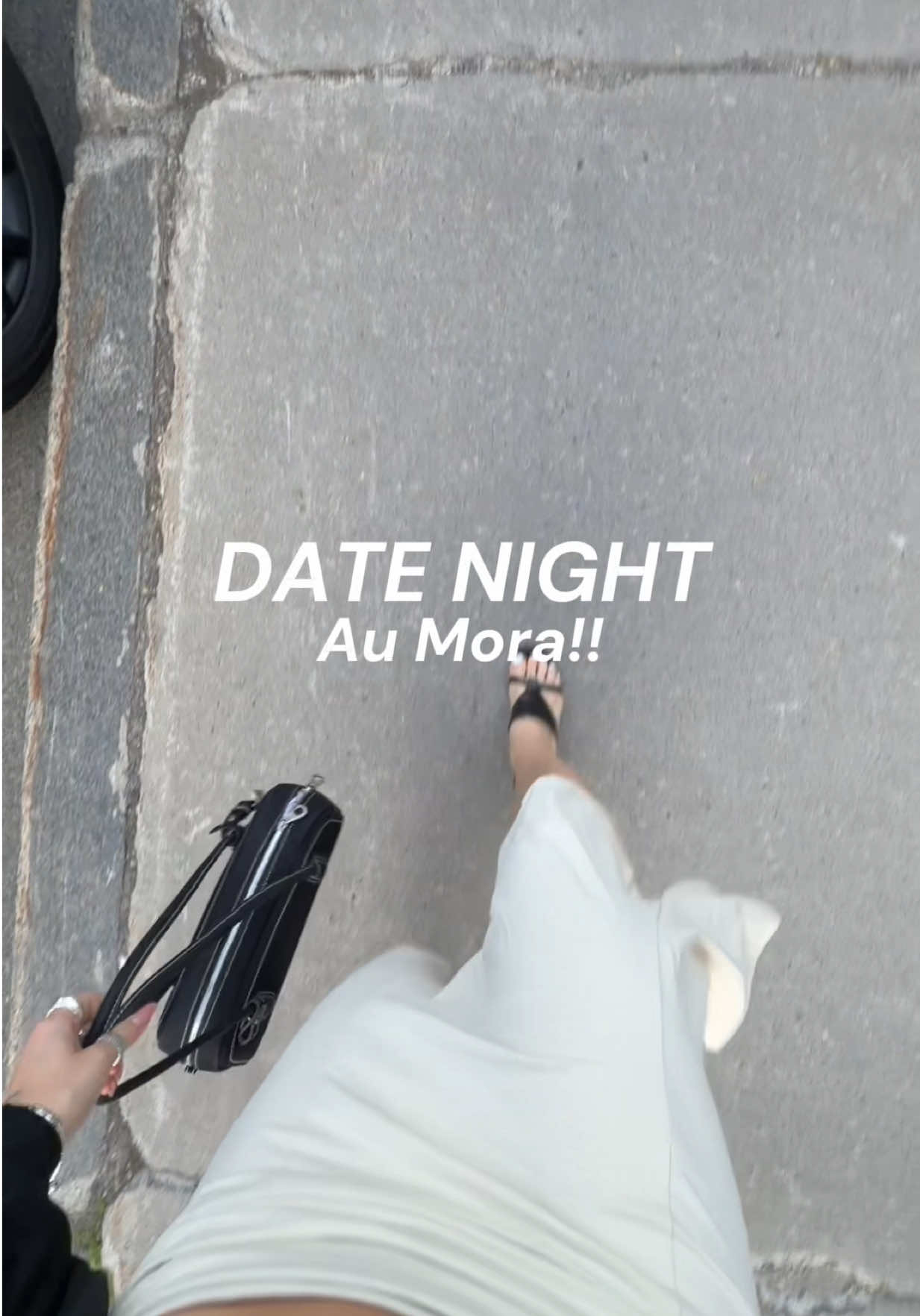 @Arielle Petitclerc