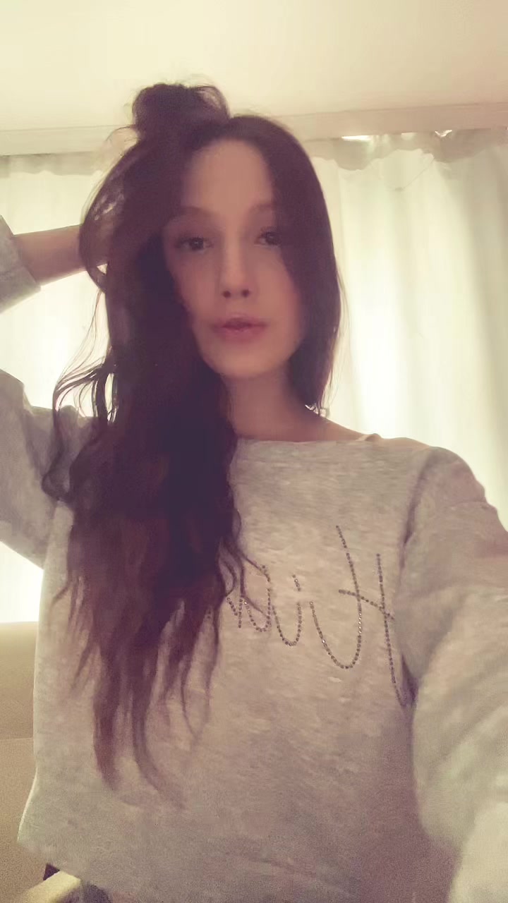 @ddawwupl1