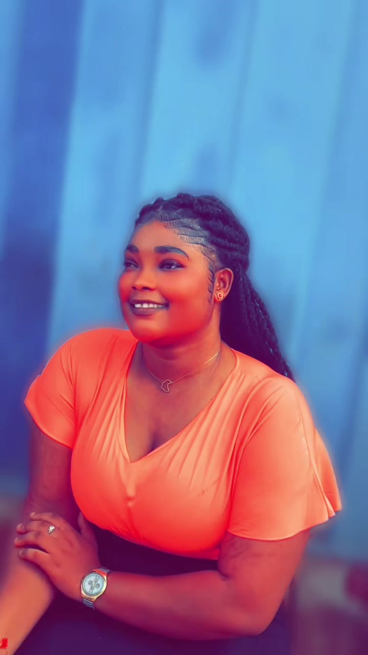 @💕NANA🫧YHAAR🦋AGYEIWAAH💕