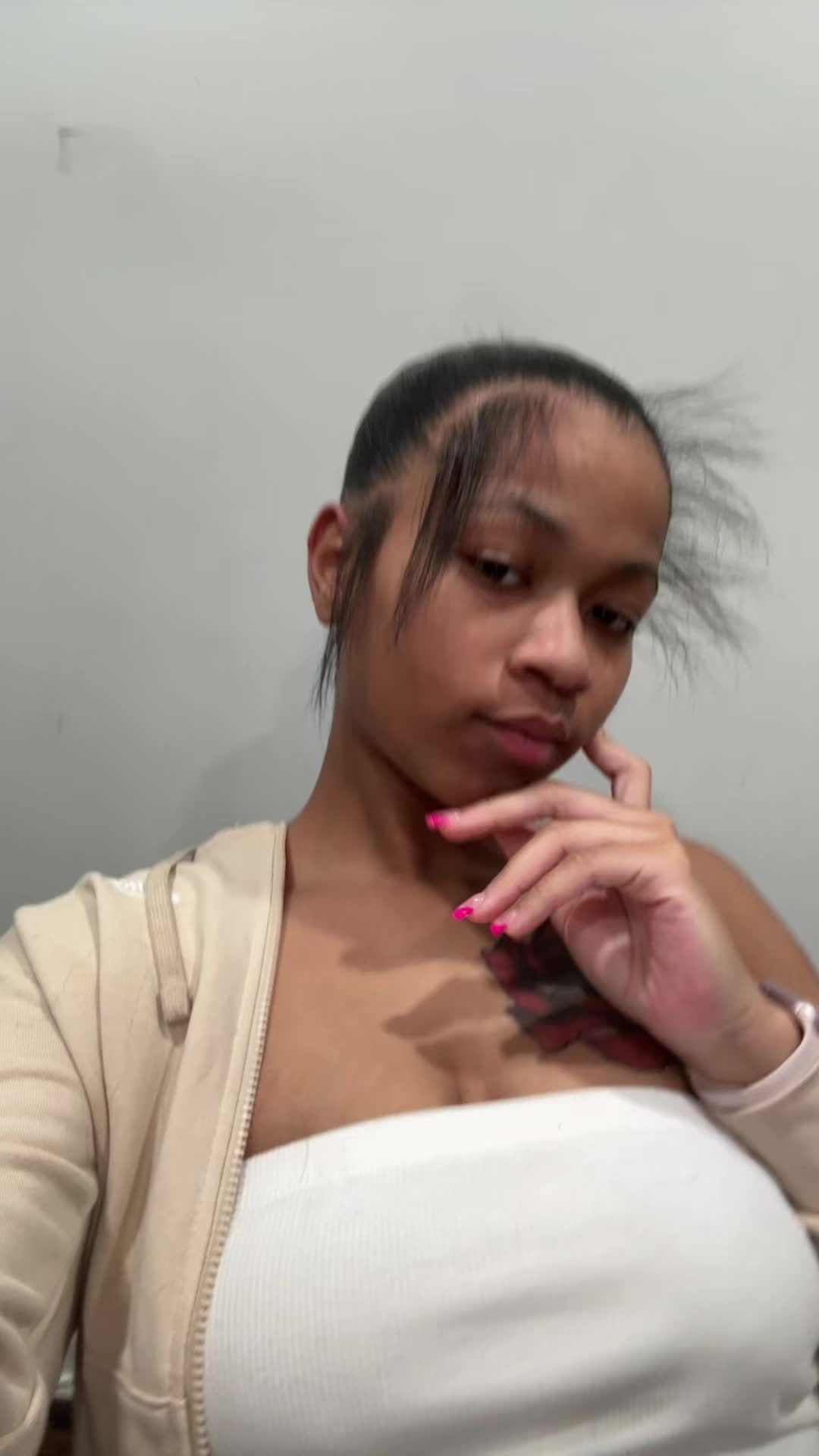 @meshaa_meshaa