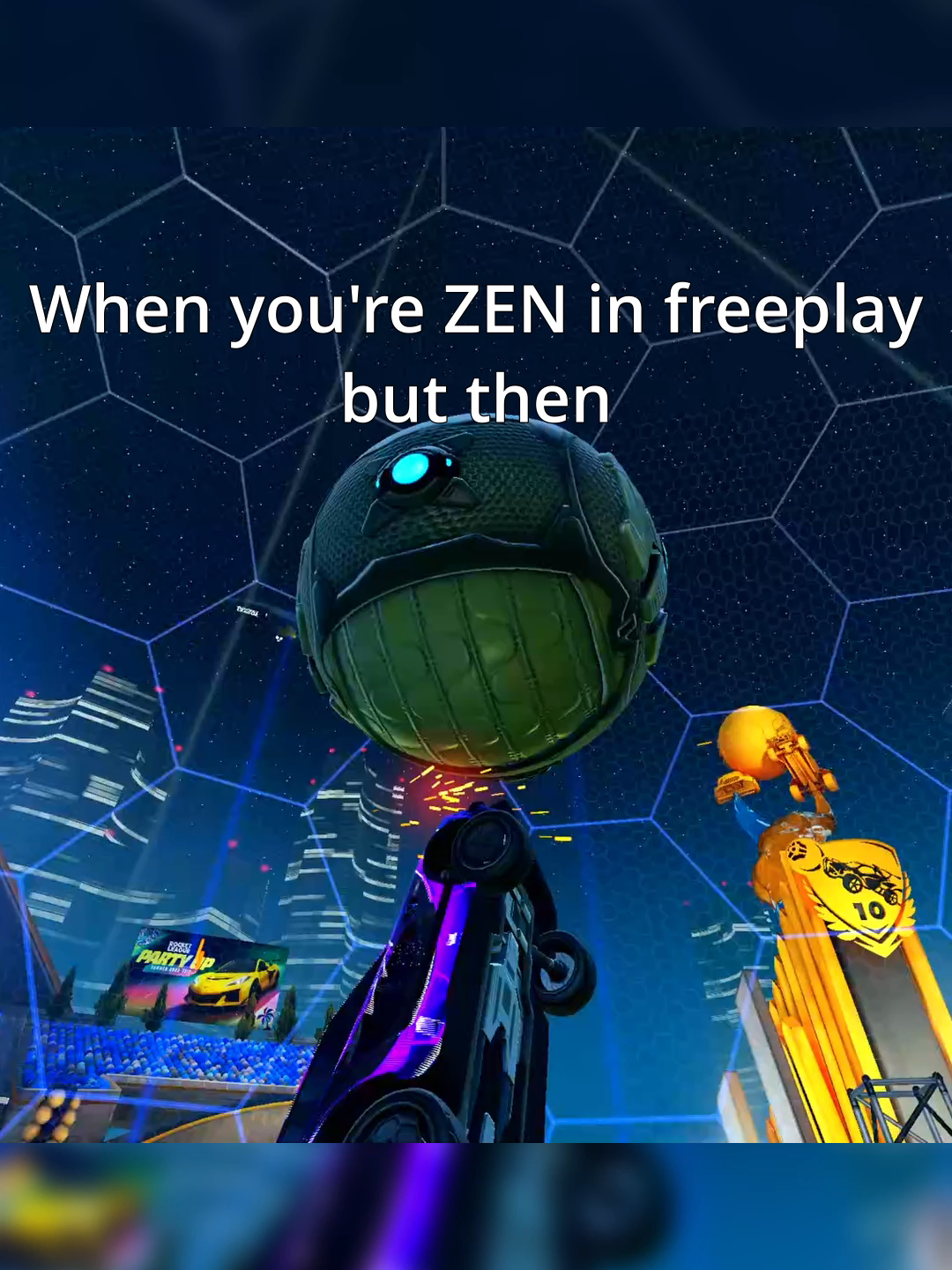 @jerbear_rl