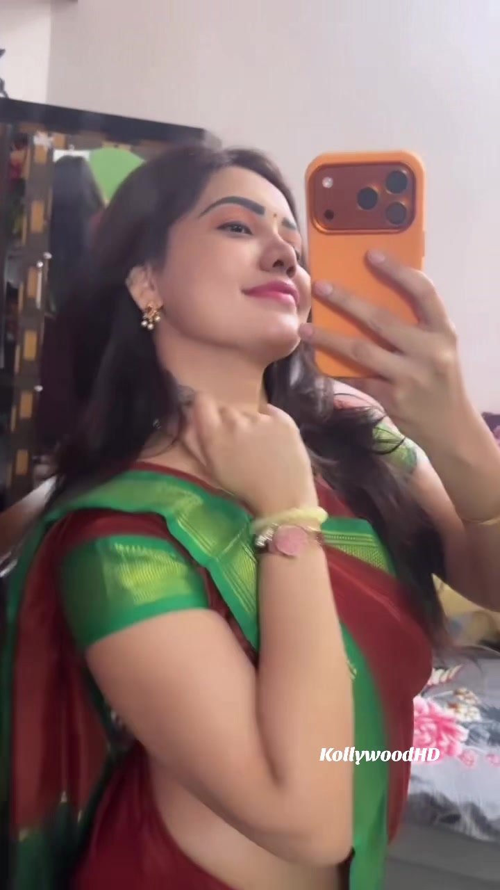 @KollywoodHD