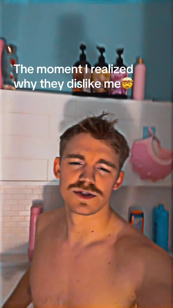 @🫧stimstimulation