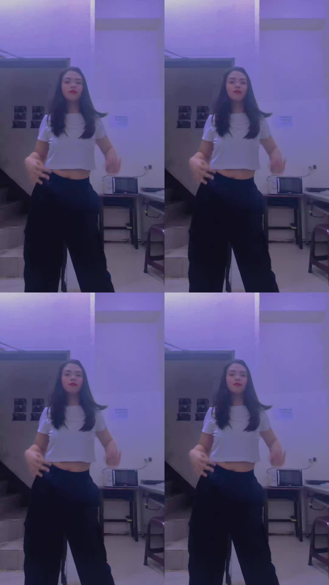 @Ela🇵🇭🇹🇼