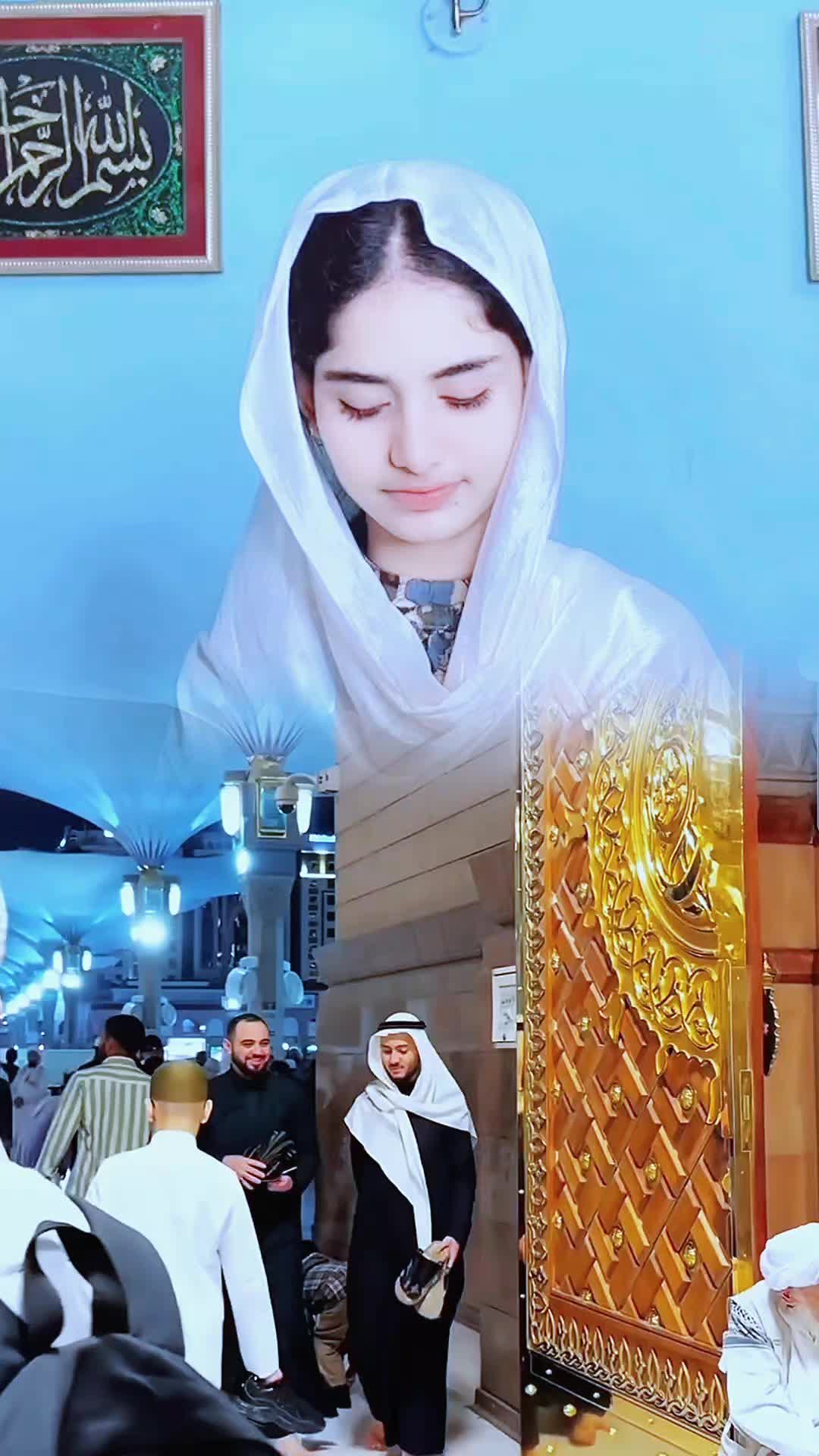 @Bint_e_hawa