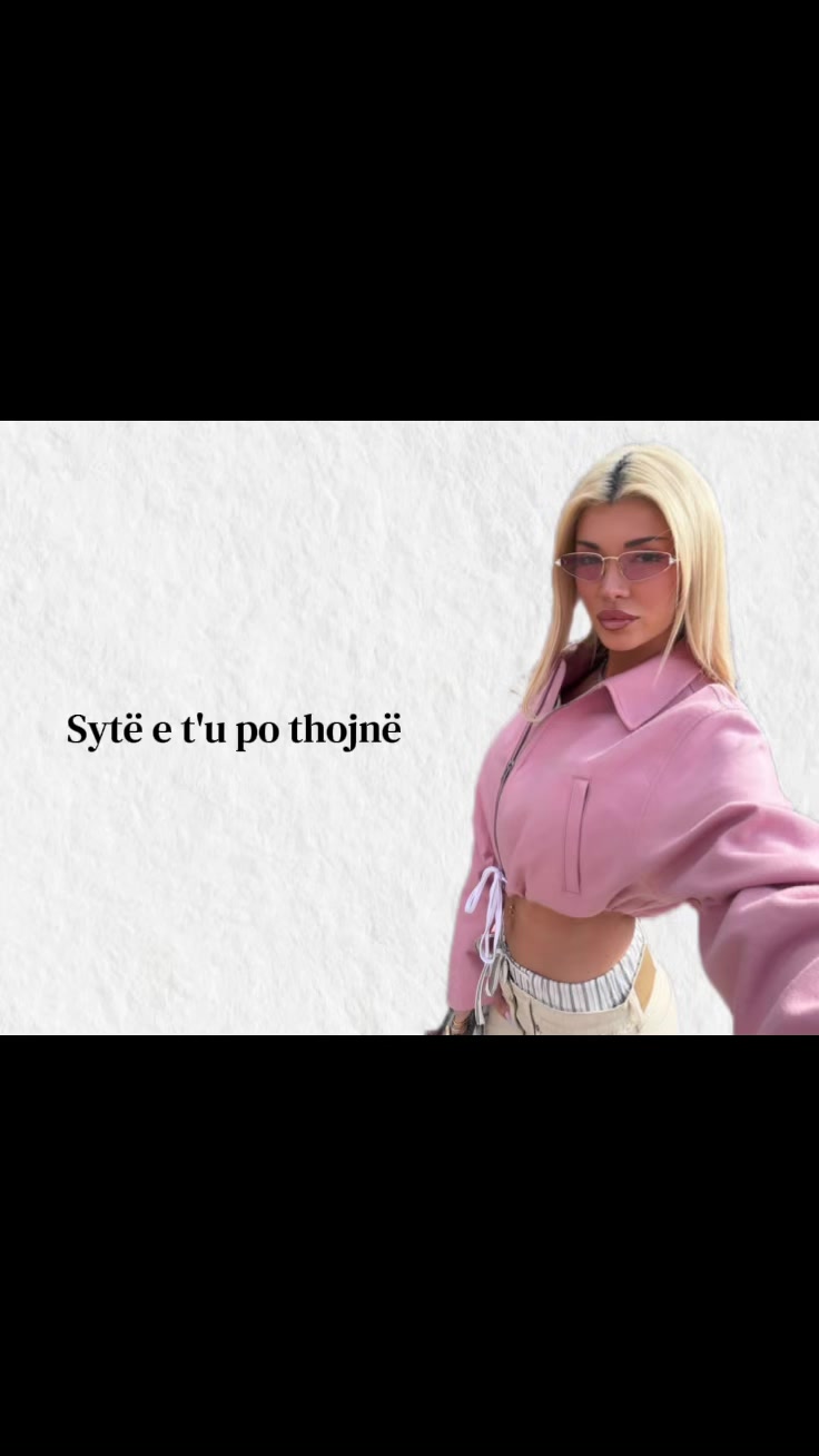 @🇦🇱