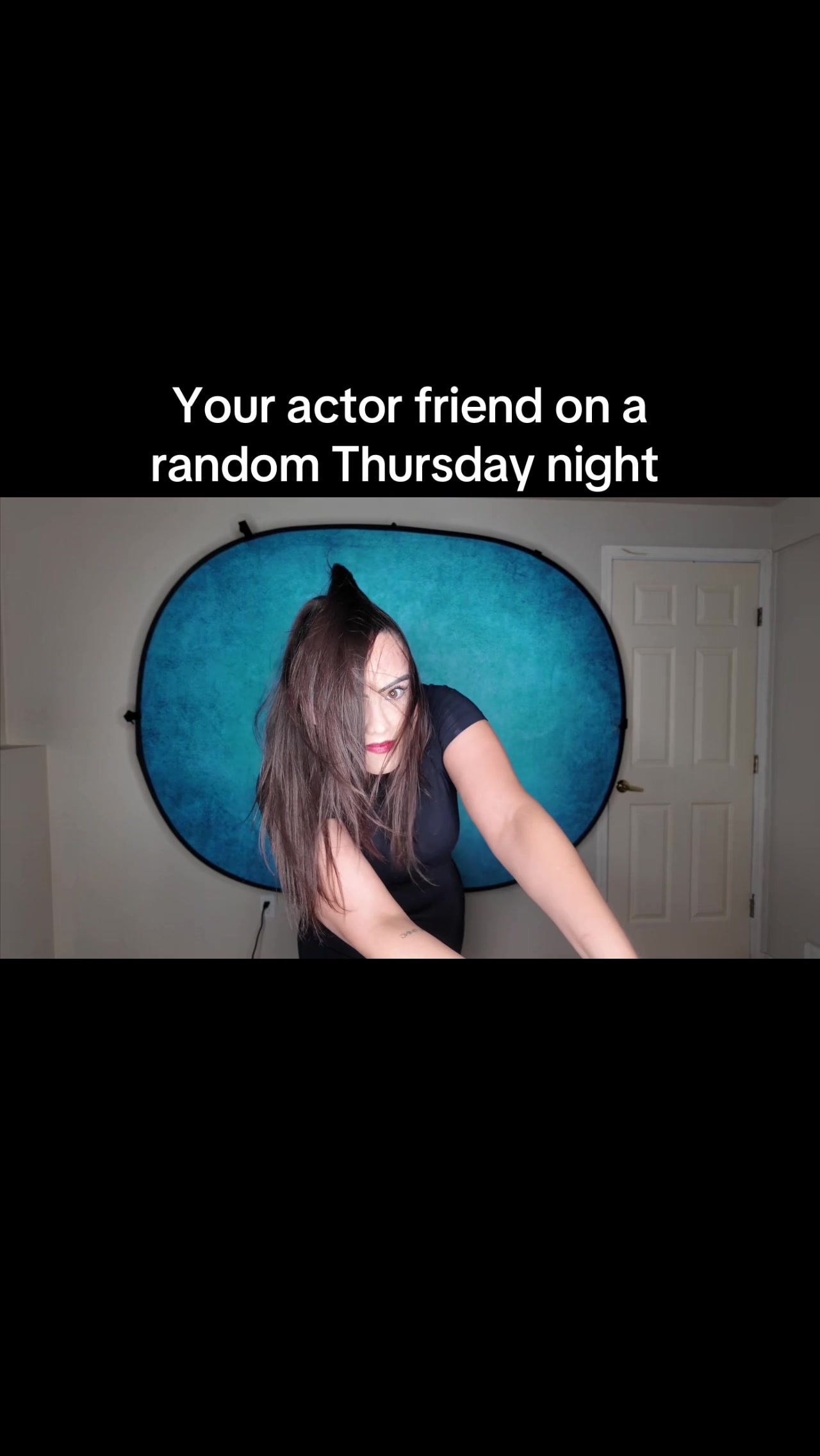 @Ashleigh Aedan