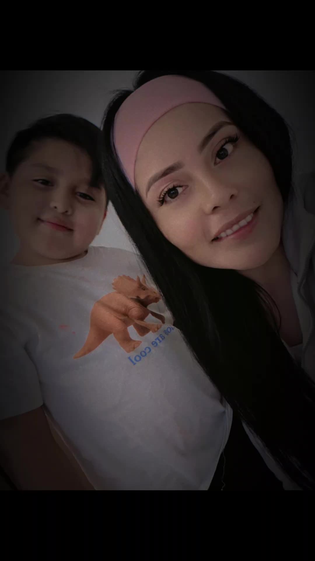 @dalia baltazar ๐งฟโ๏ธ