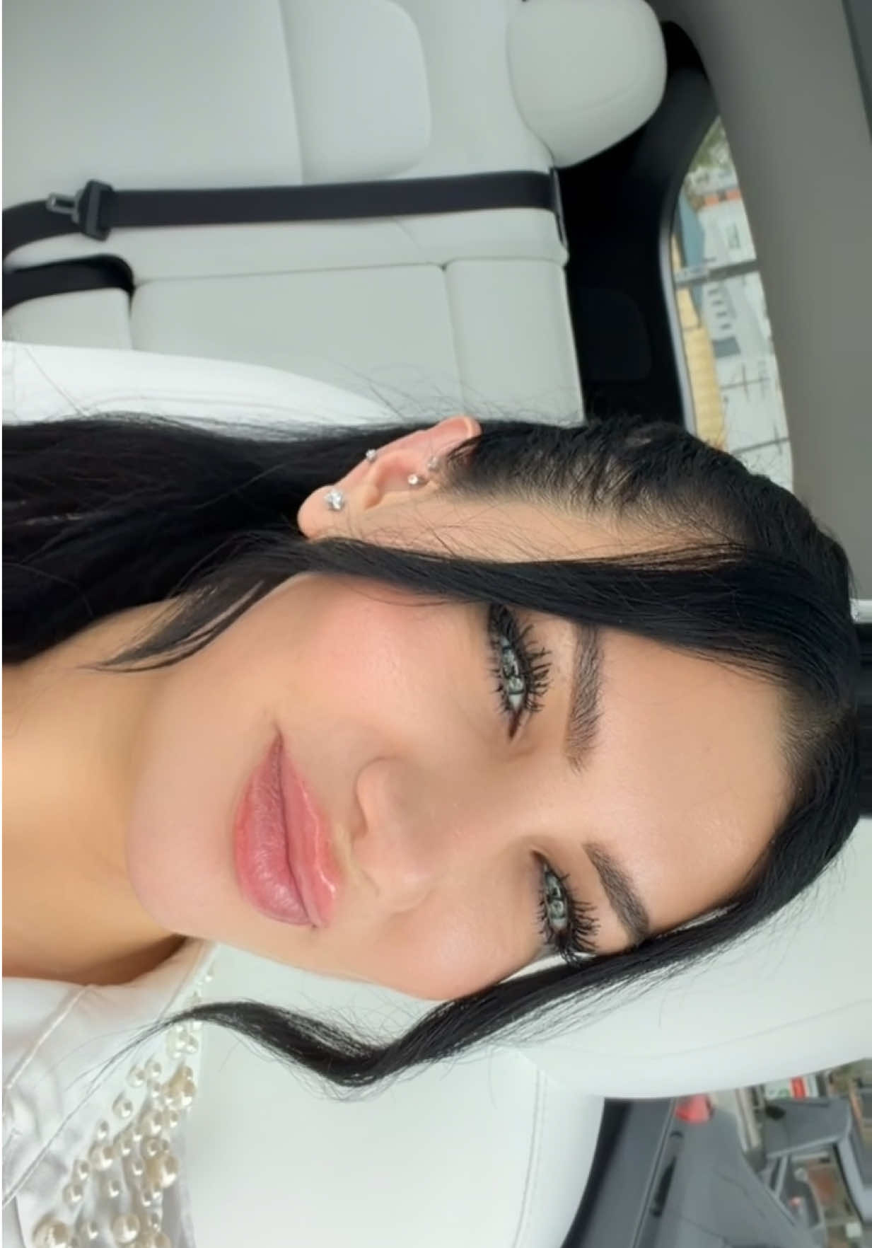 @Reeva 🦢