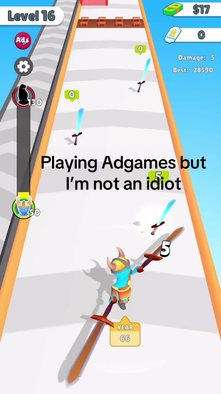 @Adgamer