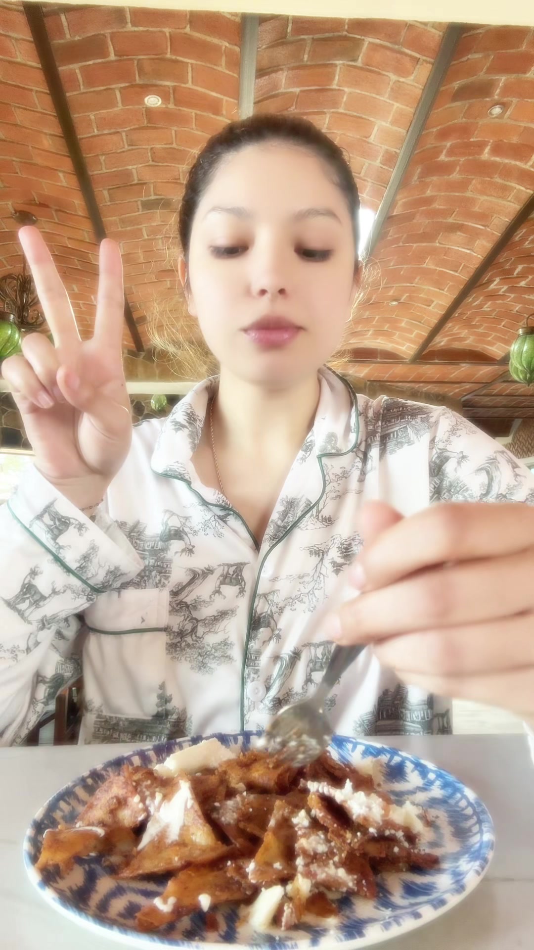 @Ari