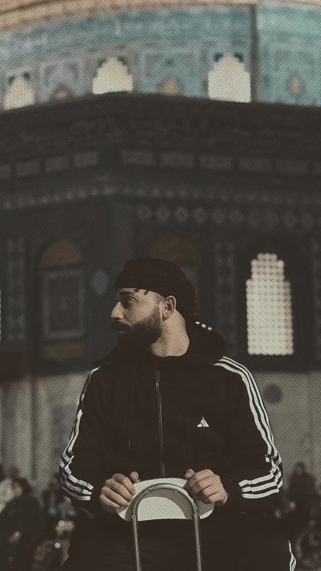 @𝐾ℎ𝑎𝑙𝒊𝑙 𝐸𝑚𝑎𝑑 | 𓂆