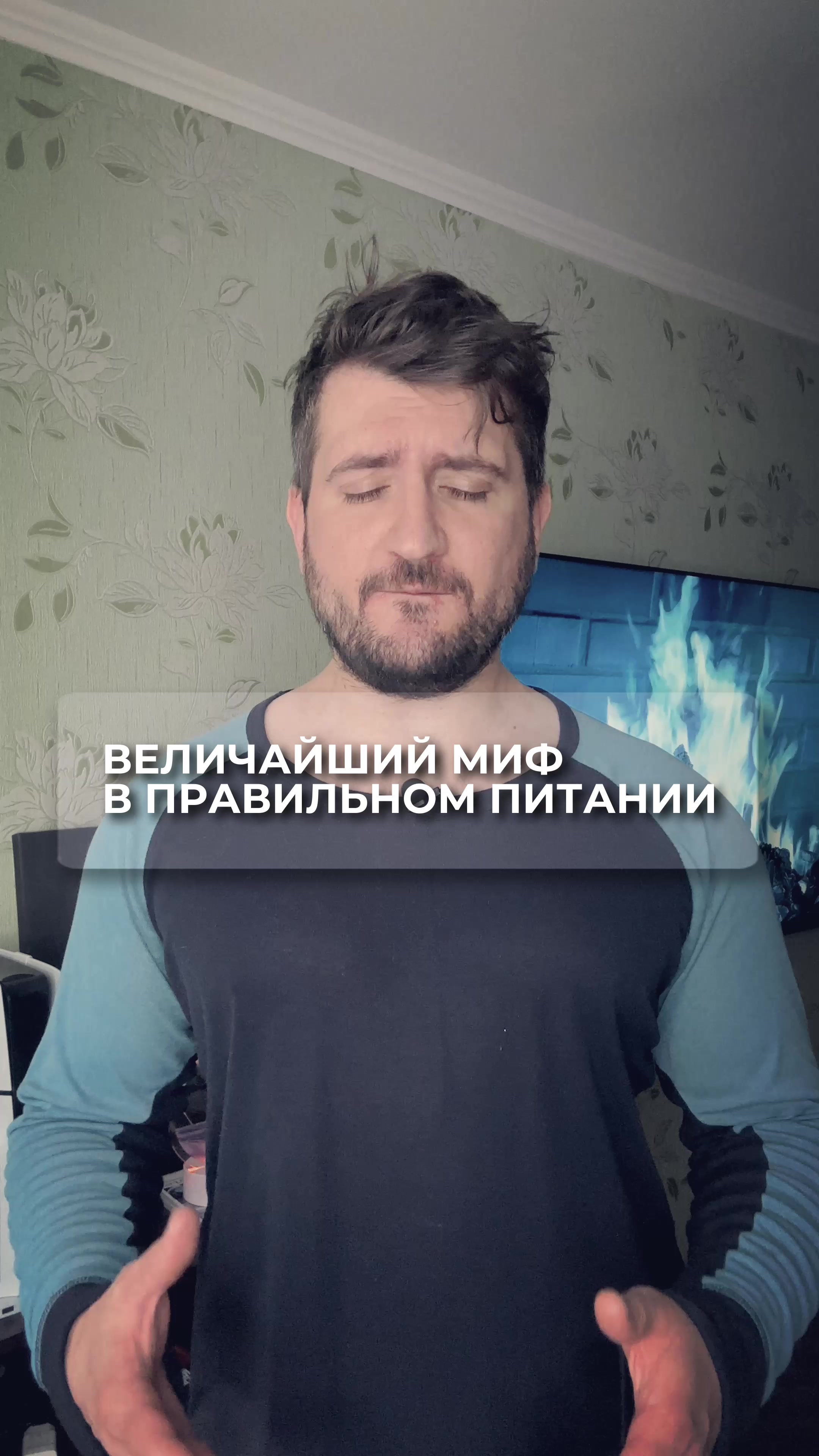 @5x5sport