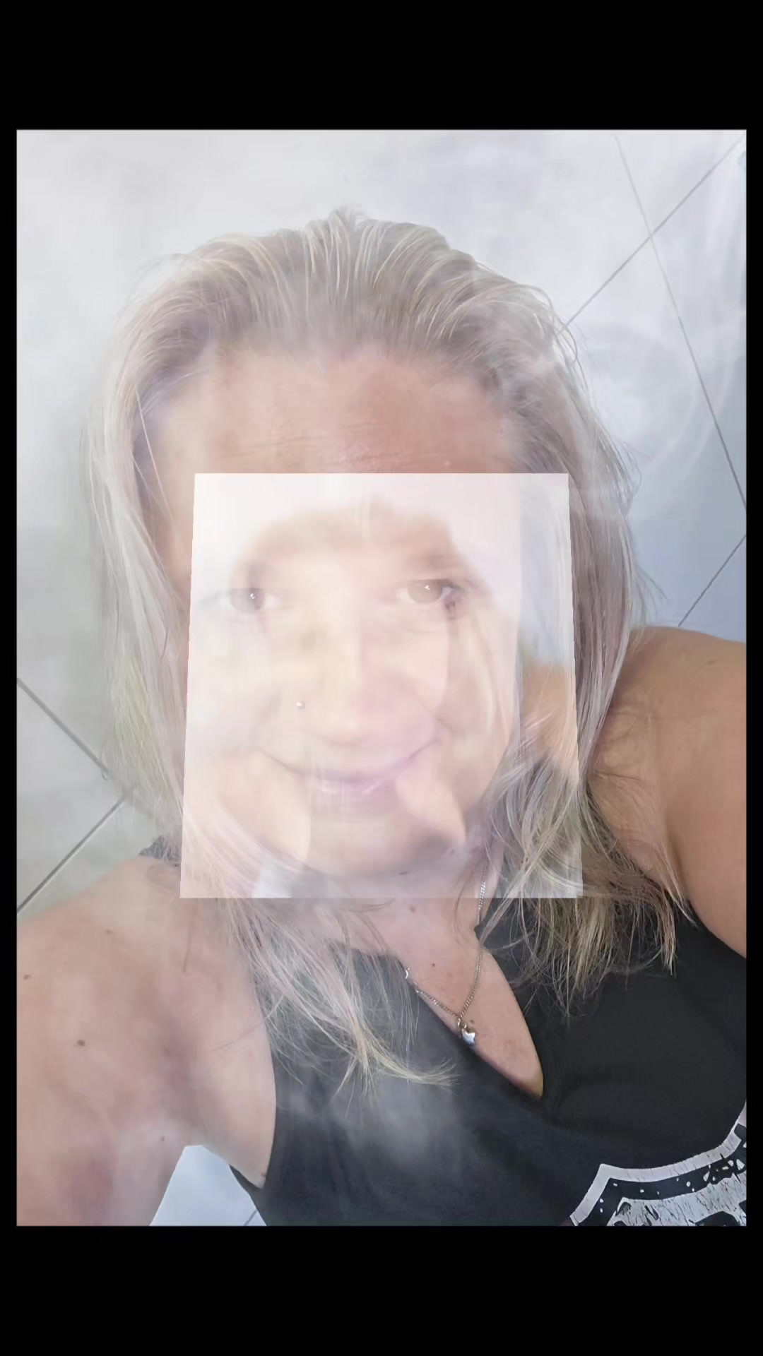 @Janett