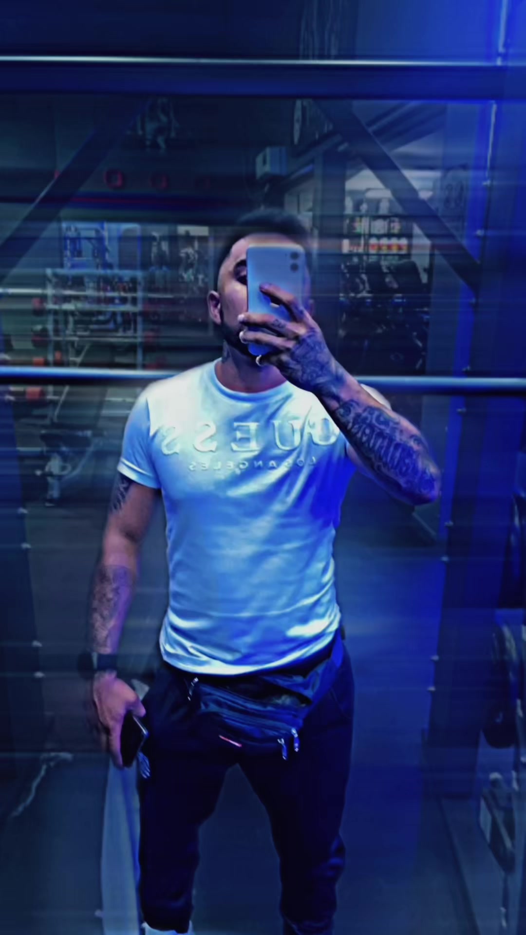 @Alan Miranda-ElJp