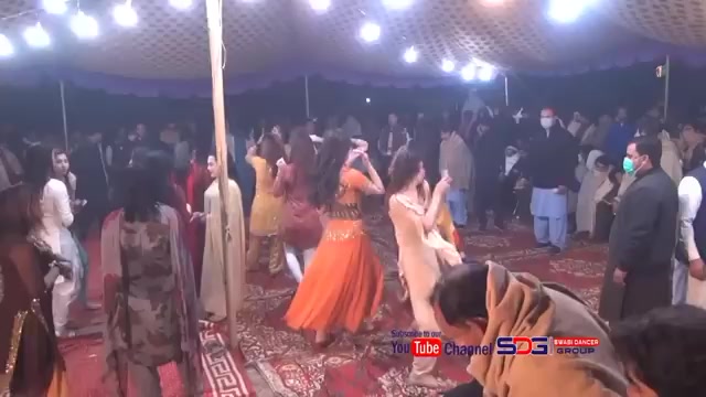 @Pashto Song Official