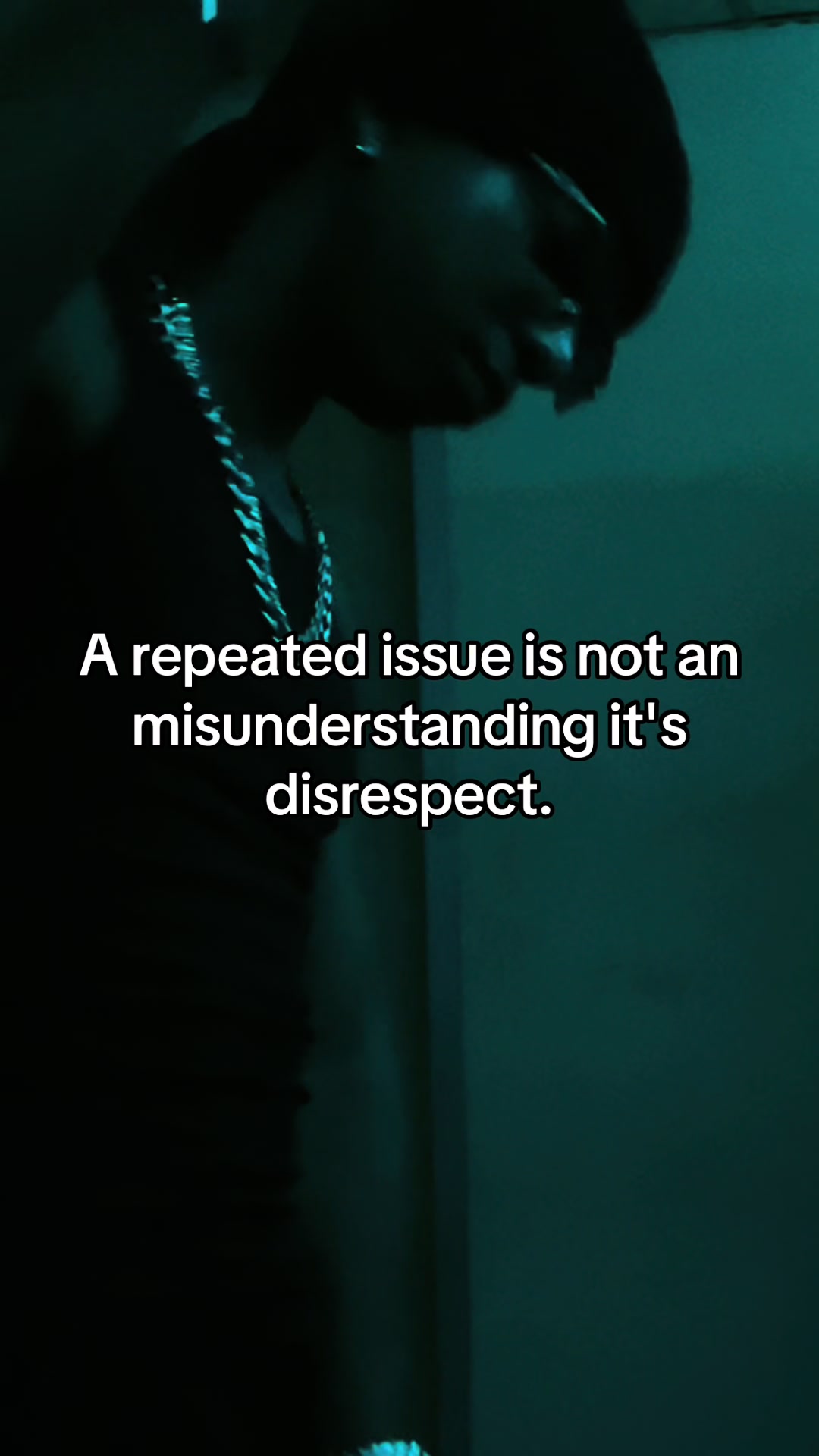 @tre.donn