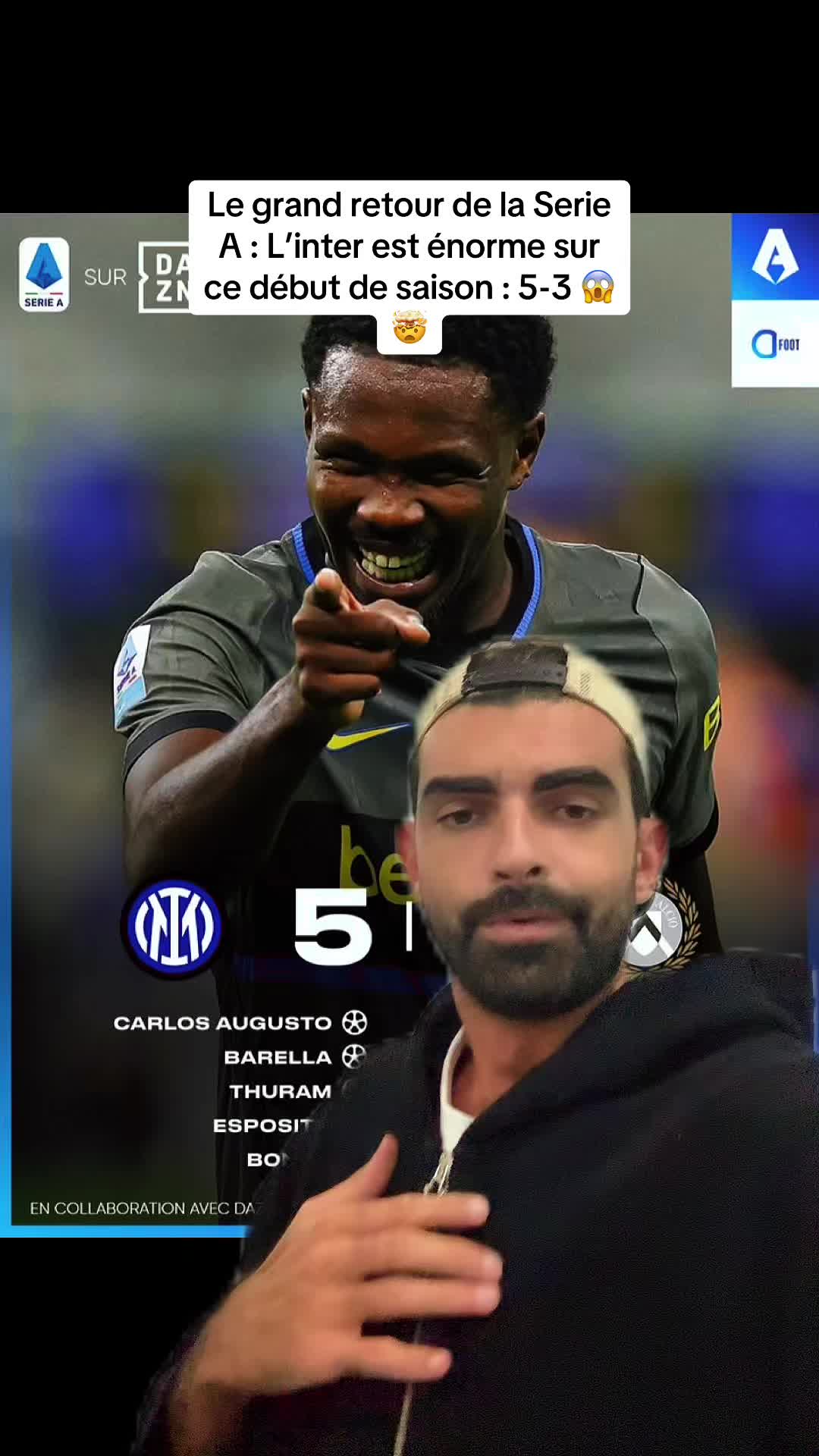 @Mikael Marciano