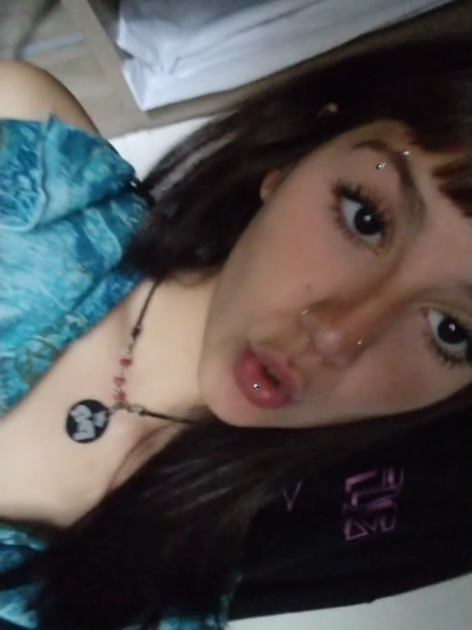 @agoss