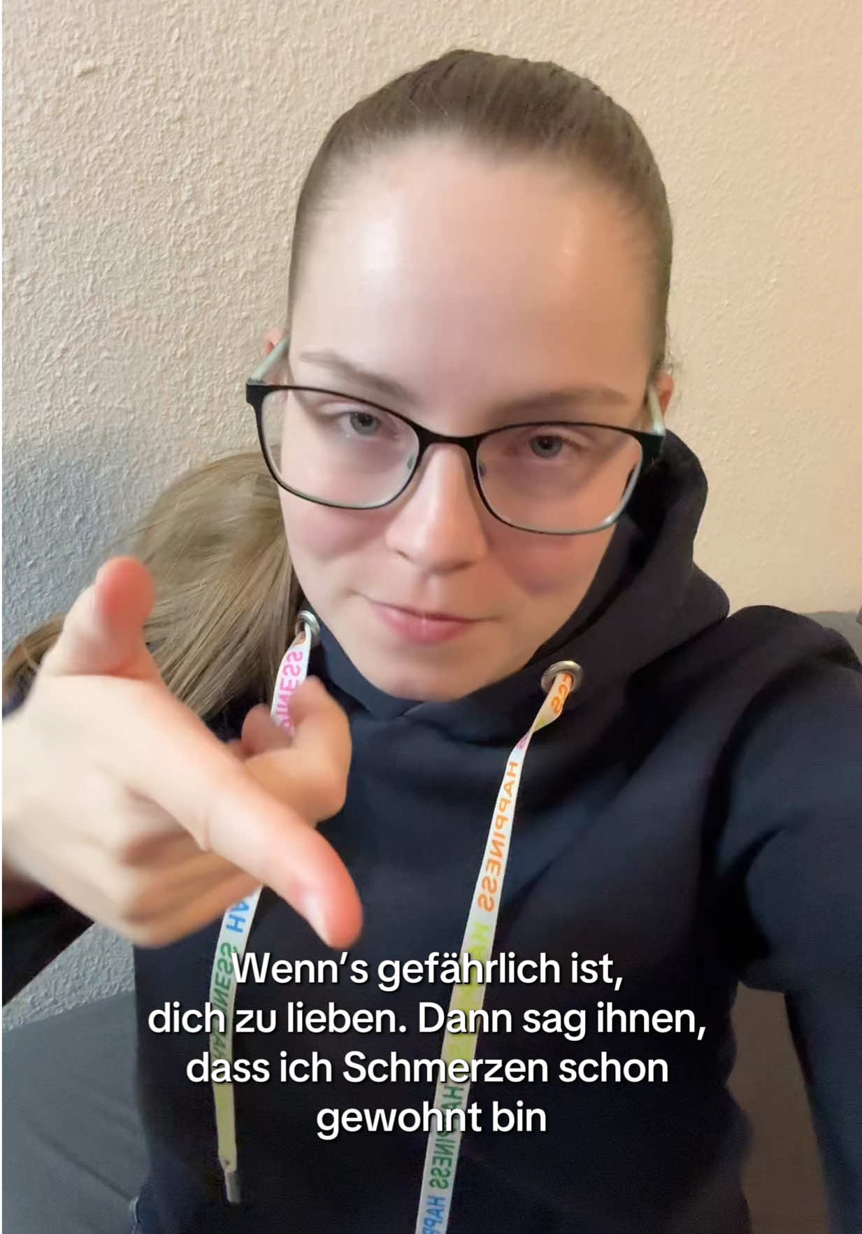 @Marie Julia