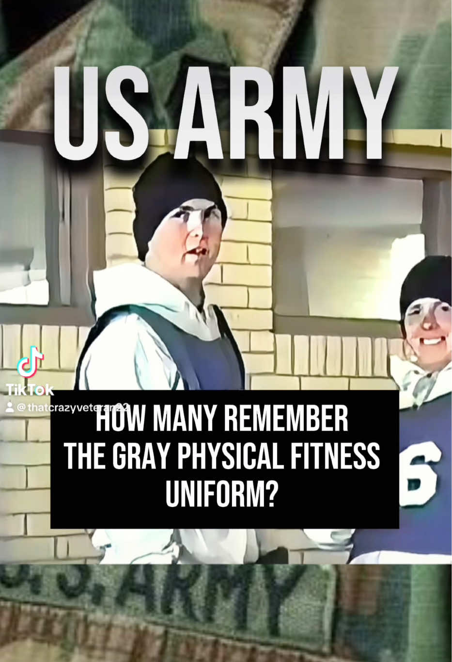 @#thatcrazyveteran22