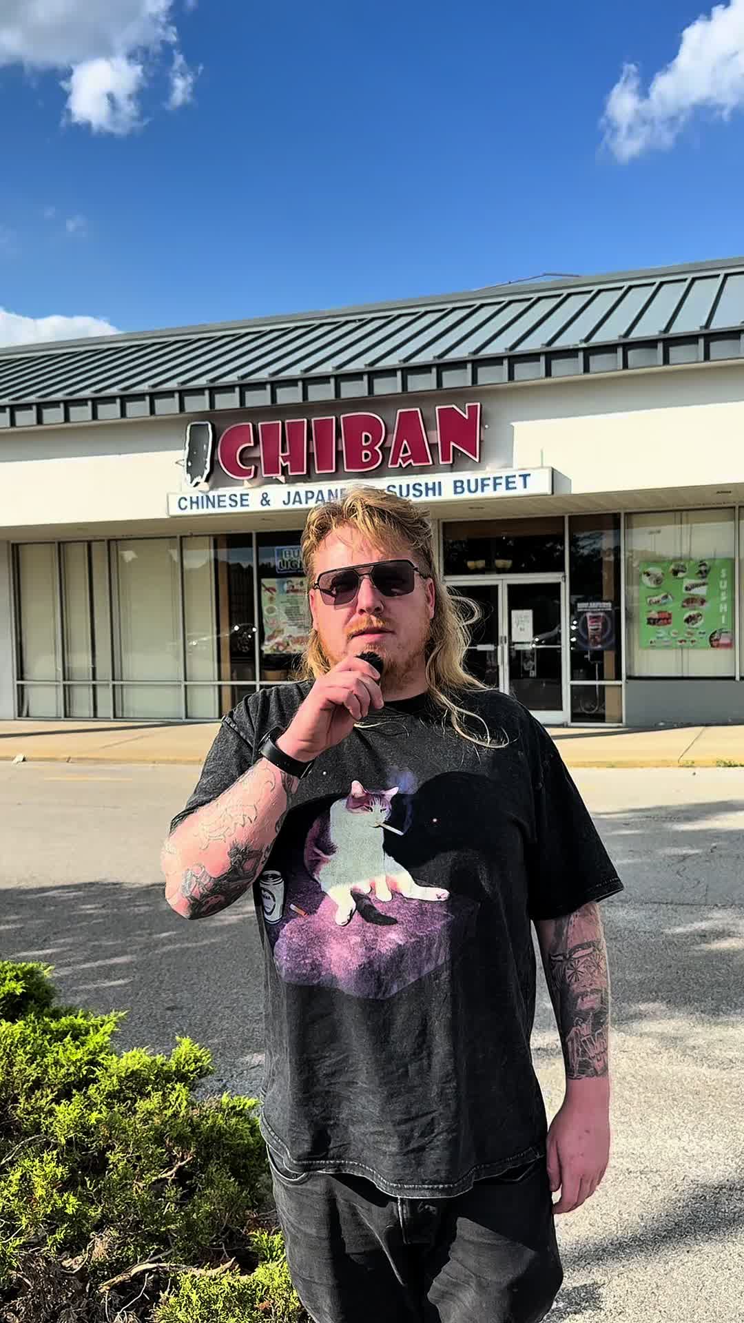 @MulletReview