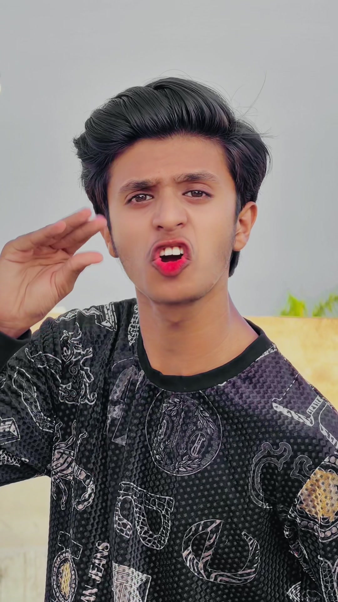 @Taha Usman